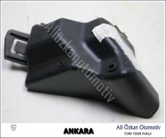 Ford Yedek Parça - BRAKET-TAMPON - FOCUS 2011-2015