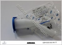 Ford Yedek Parça - CAM SU BİDONU BORUSU - FOCUS 2014-
