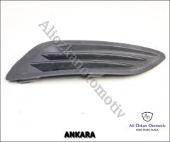 Ford Yedek Parça - SİS KAPAĞI SOL SİSSİZ - FİESTA 2013-2017