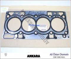 Ford Yedek Parça - SİLİNDİR KAPAK CONTA - MONDEO 2015-2020