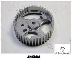 Ford Yedek Parça - EKSANTRİK DİŞLİSİ 2.0 DİZEL - MONDEO 2014-2020