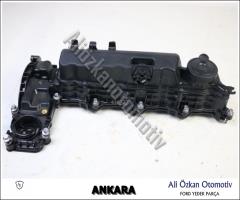 Ford Yedek Parça - KÜLBÜTÖR KAPAĞI - MONDEO 2015-2020