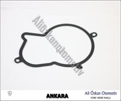 Ford Yedek Parça - CONTA - FOCUS 2015-2020