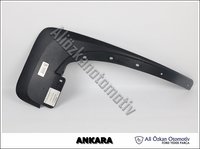 Ford Yedek Parça - PACALIK KOMPLE - RANGER 2011-2020