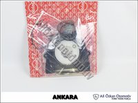 Ford Yedek Parça - ALT TAKIM CONTA BENZİNLİ - MONDEO 2001-2007