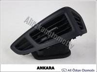 Ford Yedek Parça - KALORİFER IZGARASI SAĞ - FOCUS 2015-2018