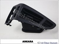 Ford Yedek Parça - KALORİFER IZGARASI SOL - FOCUS 2015-2018