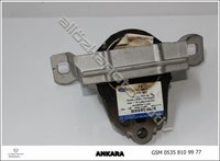 Ford Yedek Parça - MOTOR TAKOZU  - FOCUS 2015-2020