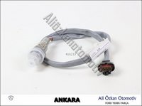 Ford Yedek Parça - SENSOR HEGO - FOCUS 2014-2018