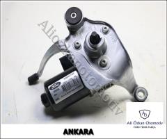 Ford Yedek Parça - SAĞ SİLECEK MOTORU - TRANSIT CUSTOM V362