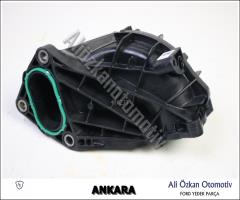 Ford Yedek Parça - EMME MANİFOLDU 2.0 ECOBLUE - TRANSİT 2014-2020