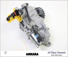 Ford Yedek Parça - YAĞ POMPASI 2,0 ECOBLUE - TRANSIT V-362 V-363 FOCUS IV KUGA III MON