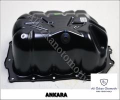 Ford Yedek Parça - KARTER KOMPLE - MOTOR YAGI - FOCUS 2018-2020
