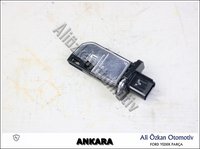 Ford Yedek Parça - HAVA AKIŞ SENSÖRÜ  - FOCUS 2018-2020
