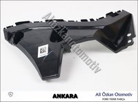 Ford Yedek Parça - ÖN TAMPON BRAKETİ SAĞ - RANGER 2012-2018