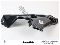 Ford Yedek Parça - ÖN TAMPON BRAKETİ SOL - RANGER 2012-2018