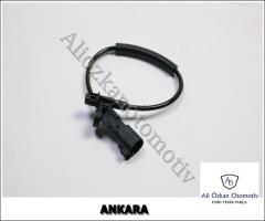 Ford Yedek Parça - ABS SENSÖRÜ ÖN - TRANSİT 2014-2020E MCA