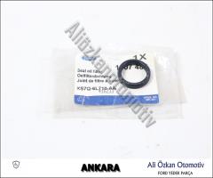 Ford Yedek Parça - CONTA YAĞ SOĞUTUCU - TRANSİT 2001-2008